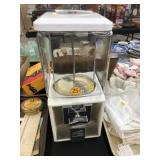 Countertop Vending Machine