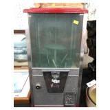 Countertop Vending Machine