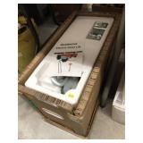 Electric Hoist