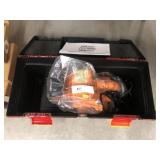 Imported Belt Sander