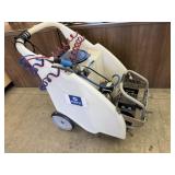 Pacific Floorcare Electric Portable Mister