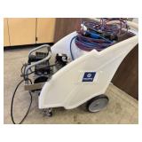 Pacific Floorcare Electric Portable Mister