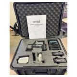 Emist EPIX 360 Electrostatic Sprayer