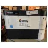 Kyocera ECOSYS P2045dn Printer