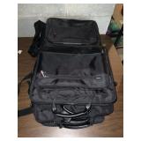 Computer Bags