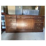Credenza