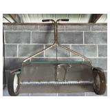 36" Fertilizer Spreader