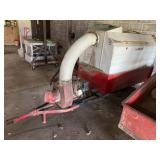 Trac Vac
