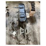 Golf Cart Parts