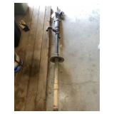 Little Giant Water Pump