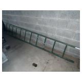 12 Ft. Orchard Ladder