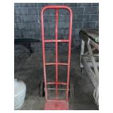 Hand Cart
