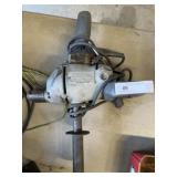 Black and Decker 1/2" Drill