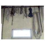 Nylon Rope