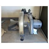 Craftsman 8-1/4" Sliding Miter Saw
