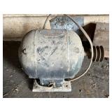 Electric Motor