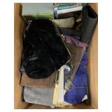 Purses