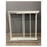 Metal Clothing Dryer