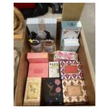 Decorative Soaps