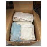 Table Linens