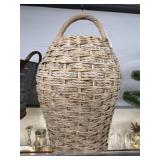 Woven Basket