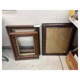 Photo Frames