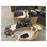 Purses