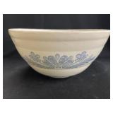 (3) Pfaltzgraff Nesting Bowls