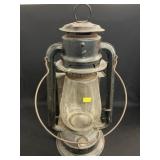 Hurricane Lantern