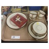 Lenox Chinaware