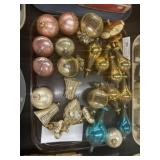 Christmas Ornaments
