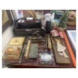 Router, Hand Tools, Home Decor