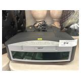 Bose Radio