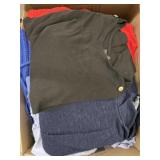 Ladies Clothing
