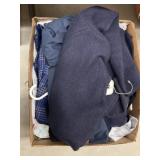 Ladies Clothing