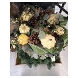 Wreaths