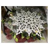 Wreaths