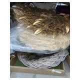 Wreaths