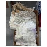 Table Linens