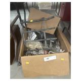 Gas Fireplace Insert