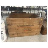 Pharmaceutical Shipping Box
