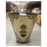 Waste Can
