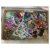 Costume Jewelry, Belt Buckles
