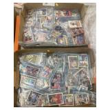 Baseball Cards