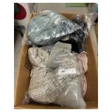 Ladies Clothing