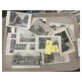 Middletown, PA Postcards