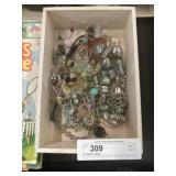 Costume Jewelry