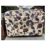 Samsonite Suitcase