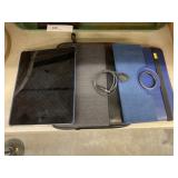 Apple iPad