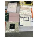 Twin Blanket, Throw, Sheets, Sheet Set, etc.